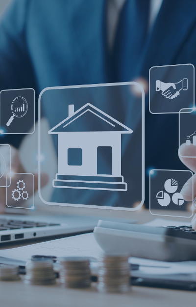 Investment Bonds and Securities Loss Rates for Credit Risk Under CECL