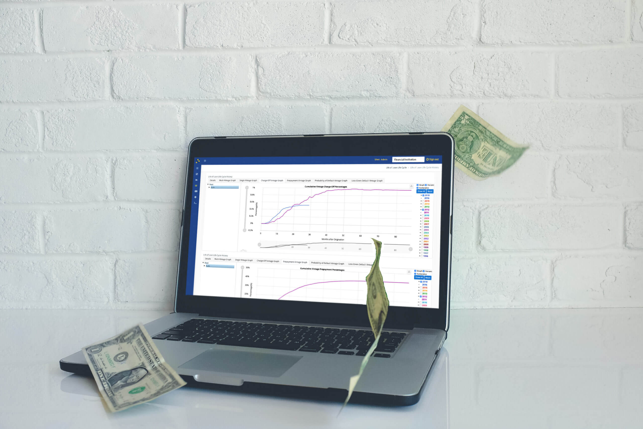 alt_understanding_collateral_dependent_loans_under_cecl