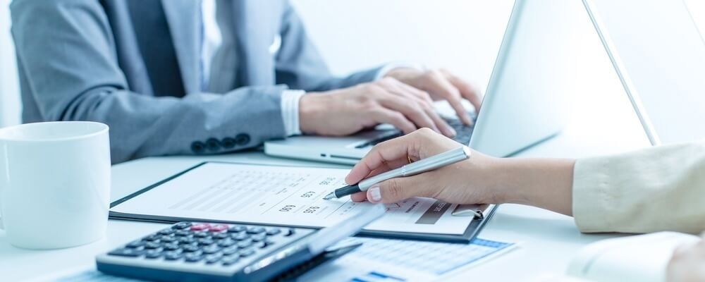 alt_adjusting_your_historical_data_under_cecl_qualitative_factors_run_amuck