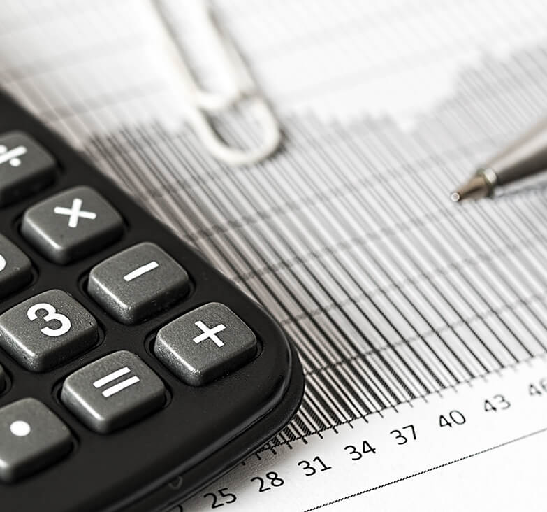 alt_what_does_the_acl_calculator_do